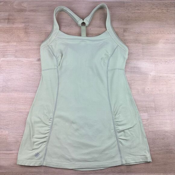 Athleta Tank Top  - Picture 1 of 6